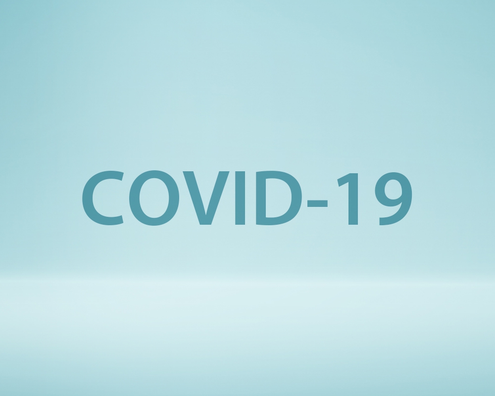 Limit time only in the period of pandemic of covid-19
